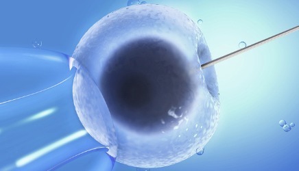 代怀选性别包生男孩
