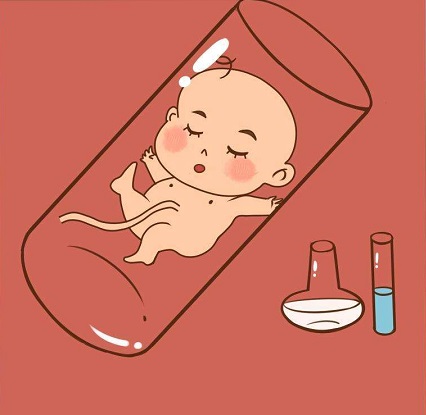 显微操作